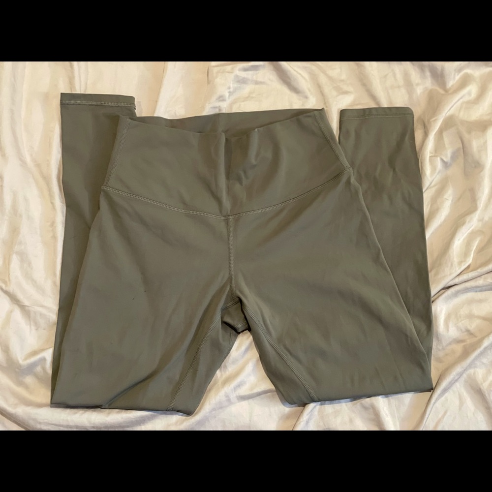Paragon Fitwear Leggings